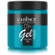 HB GEL IMPASTO TURQUOISE 250ML