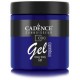 HB GEL IMPASTO BLUE VIOLET 250ML