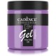 HB GEL IMPASTO PERWINKLE 250ML