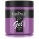 HB GEL IMPASTO ROMANCE 250ML