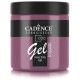 Gel Impasto ORCHID 250ml