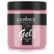 HB GEL IMPASTO PARIS PINK 250ML