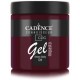 HB GEL IMPASTO CLARRET 250ML