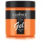 HB GEL IMPASTO PUMPKIN 250ML