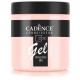 HB GEL IMPASTO SUMMER BLUSH 250ML