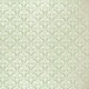 Always & Forever Deluxe Paper Pearl 15x15
