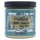 Chalky CADENCE 500gr. Mimosa green