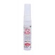 Pen BLOK 25 grs
