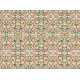 PAPELES ROSSI 50x70 cm, 2 uds
