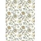 PAPELES ROSSI 50x70 cm, 2 uds