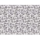 PAPELES ROSSI 50x70 cm, 2 uds