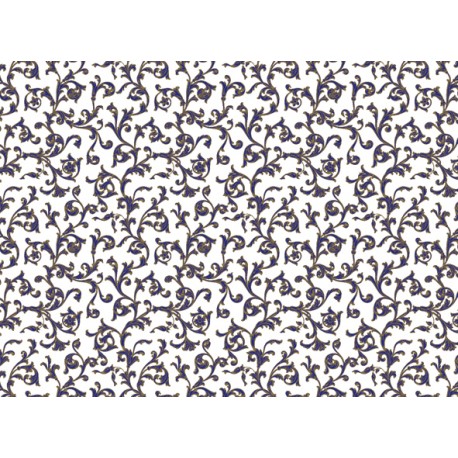 PAPELES ROSSI 50x70 cm, 2 uds