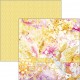 Ethereal Paper Pad 8"x8" 12/Pkg