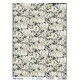 Papel de Arroz Soft A3 30x41cm SPA5619