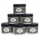 oferta 6 pcs Relief Paste CRACLE 150 ml