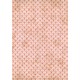 Vellum Land of the Rising Sun Paper Patterns A4 6/
