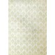 Deluxe Flower Shop  Paper Pearl A4 5/Pkg