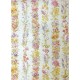 Deluxe Flower Shop  Paper Pearl A4 5/Pkg