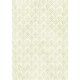 Vellum Flower Shop Paper Patterns A4 6/Pkg