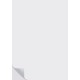 Vellum Flower Shop Paper Patterns A4 6/Pkg