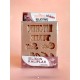 Smarta Silicone Mould - Kitchen Tag
