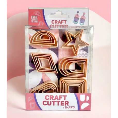 Jewelry Cutters