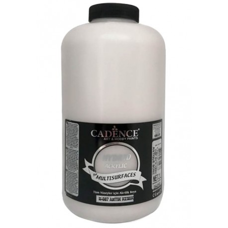 HYBRID Loft Antique 2 l