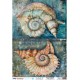 Papel de Arroz Soft A3 30x41cm SPA5697