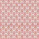 Vellum Paris Je t’aime Fussy Cut 6"x6" 6/Pkg