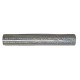 Textile Foil Leaf CADENCE Dotted Holg.Silver 17x5m
