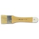 Paletina cerda BASIC 230 nº 5
