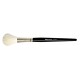 Pincel Soft Brush nº 20