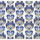 Papeles ROSSI 70x100 cm, 2 uds.