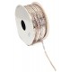 CIRCLÉ cord 50m/3mm