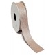 VERINE ribbon 15m/25mm