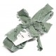 COTTON RAW ribbon 5m/15mm