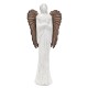 Angel 41 cms