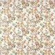 SERVILLETA ORIENTAL FSC MIX