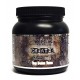 Createx STONE CRAFT Cadence 1000 Ml