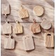 Chopping Board Cutters
