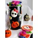 Halloween Cutters
