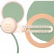 Cortador de Círculos Ø32cm + 3cuch.repuesto