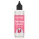SafeStep Sock-Stopper Paint WHITE 90ml