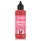 SafeStep Sock-Stopper Paint RED 90ml