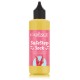 SafeStep Sock-Stopper Paint YELLOW 90ml