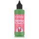 SafeStep Sock-Stopper Paint GREEN 90ml