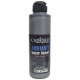 AMBIENTE WATER RESIST METALLIC ANTHRACITE 250 + CA