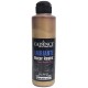 AMBIENTE WATER RESIST METALLIC ANTIQUE GOLD 250+CA