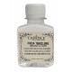 LIMPIA PINCELES PARA OLEO 100 ml