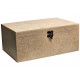 CAJA 30x20x12,5cm